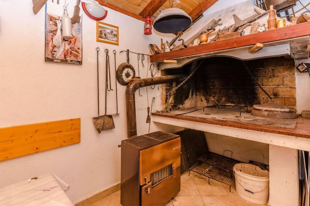 Apartment Roko - Up To 4 People With Free Parking Zadar Buitenkant foto